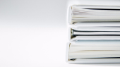 Keep the teacher’s tax deduction in our federal taxes