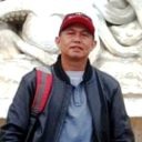 Adi Hidayat