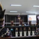 Yayasan Pusaka Bentala Rakyat