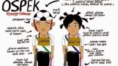 Stop Bullying Pada Masa MPLS dan OSPEK!! Ciptakan Sekolah & Kampus Merdeka Bullying!