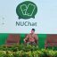 NU Chat