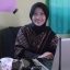 Anisa Hidayah