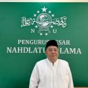 Saya Siapa