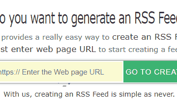 Your trial feed URL has expired  on Mon Jul 22, 2024