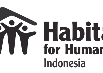 Tingkatkan Kualitas Layanan Kesehatan, Habitat Gandeng PT Lautan Luas Tbk Renovasi 4 Posyandu 